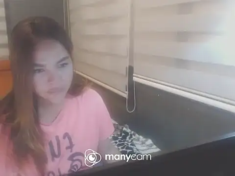 Snapshot of HARDFUCKING_MISTRESS chatting on December 16, 10:37 pm HARDFUCKING MISTRESS online show from December 16, 10:37 pm