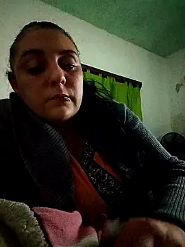 Snapshot of ChattyDocument chatting on July 10, 2:16 am ChattyDocument online show from July 10, 2:16 am