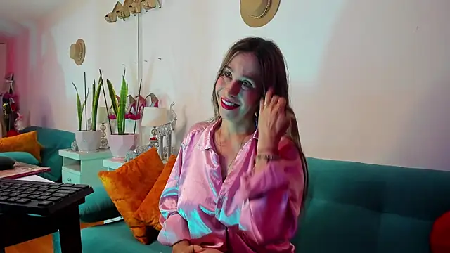 Snapshot of Victoria_Jonness chatting on February 16, 2:32 pm Victoria Jonness online show from February 16, 2:32 pm