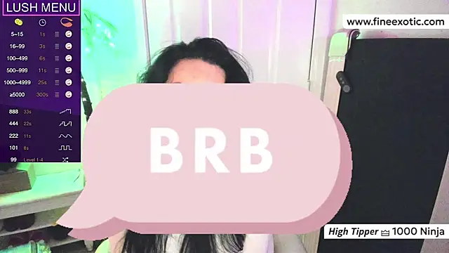 Vesaaa online show from January 10, 5:26 am