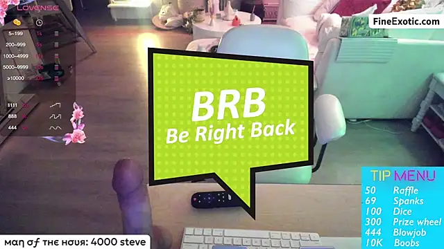 Vesaaa online show from March 14, 6:32 am