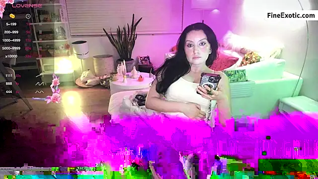 Vesaaa online show from March 15, 7:42 am