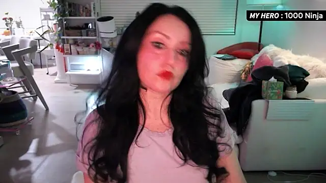 Vesaaa online show from November 29, 5:21 am