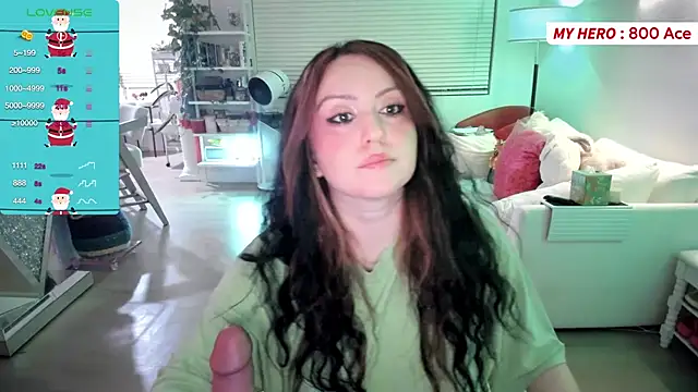 Vesaaa online show from December 19, 3:35 am