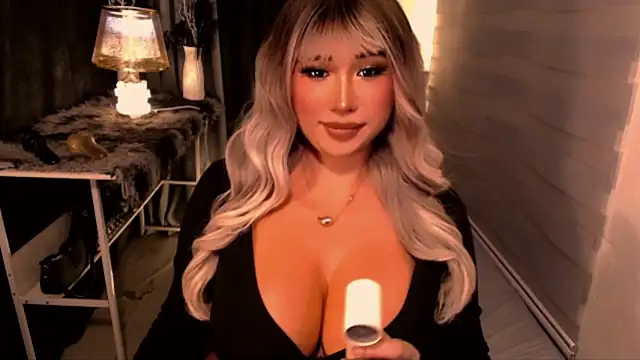 Snapshot of TsDominantCumloader chatting on September 25, 11:30 pm TsDominantCumloader online show from September 25, 11:30 pm