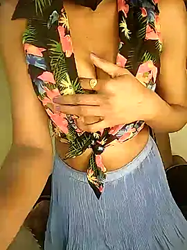 Indian-Squirt online show from January 29, 2:40 am