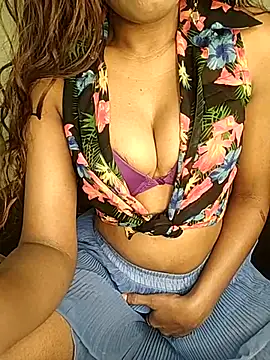 Indian-Squirt online show from February 25, 5:52 am