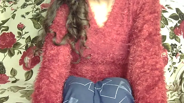 Indian-Squirt online show from November 9, 4:49 pm