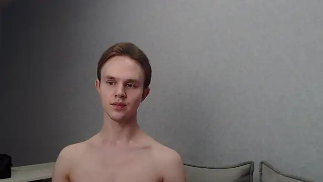 MartinMendez online show from January 30, 3:29 pm