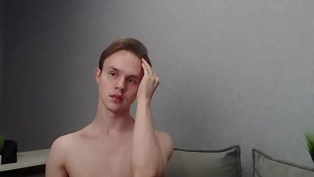 MartinMendez online show from January 30, 6:43 pm