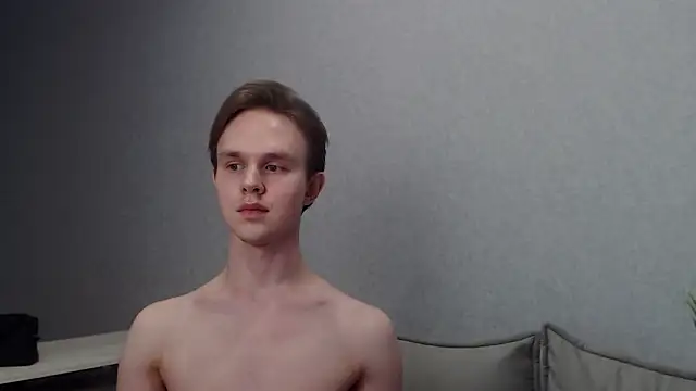 MartinMendez online show from February 2, 4:11 pm