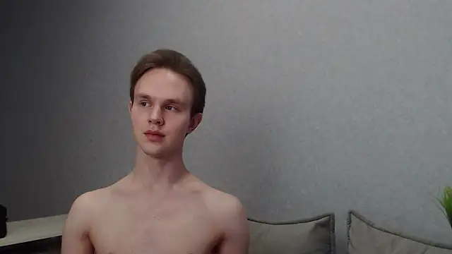 MartinMendez online show from February 5, 12:17 pm