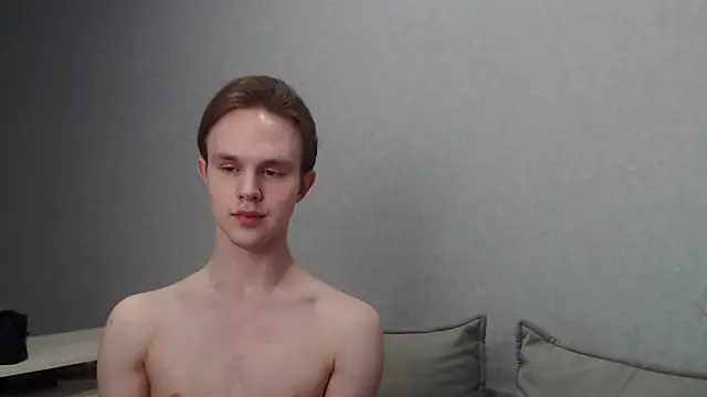 MartinMendez online show from February 6, 1:10 pm