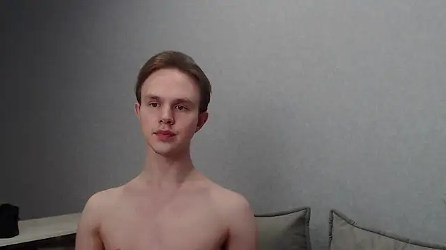 MartinMendez online show from February 6, 4:14 pm