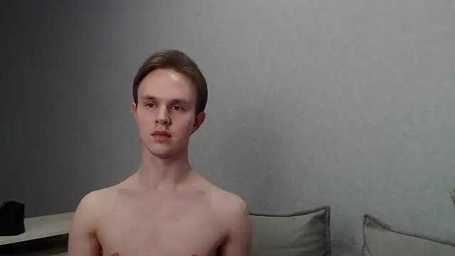 MartinMendez online show from February 7, 6:45 pm