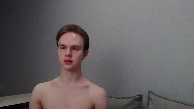 MartinMendez online show from February 9, 9:26 am