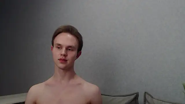 MartinMendez online show from February 9, 6:58 pm