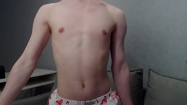 MartinMendez online show from February 10, 1:01 pm