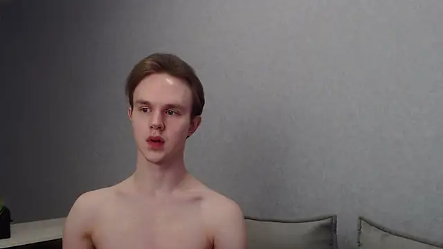 MartinMendez online show from February 13, 8:59 am