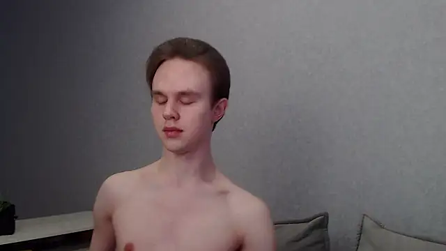 MartinMendez online show from February 18, 8:59 am