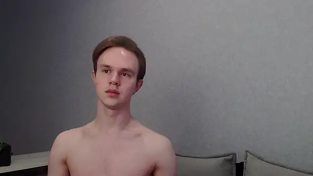 MartinMendez online show from February 19, 9:28 am