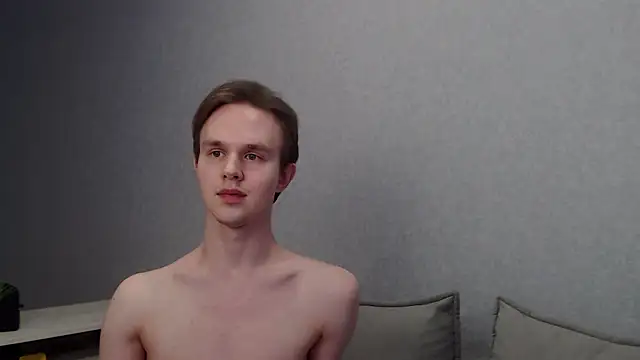 MartinMendez online show from February 20, 11:42 am