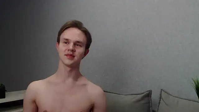 MartinMendez online show from February 22, 3:47 pm