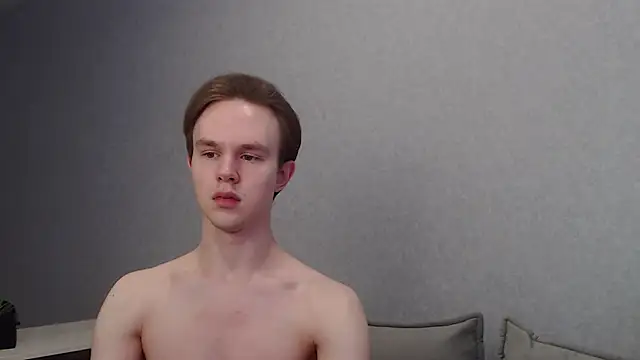 MartinMendez online show from February 23, 9:00 am