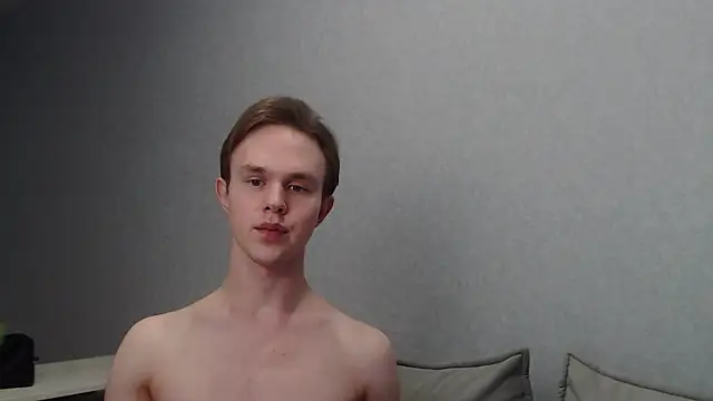 MartinMendez online show from February 25, 9:24 pm