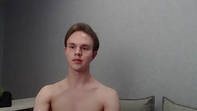 MartinMendez online show from February 26, 3:08 pm