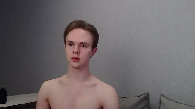 MartinMendez online show from March 1, 9:07 am