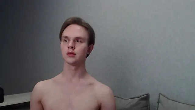 MartinMendez online show from March 1, 3:16 pm