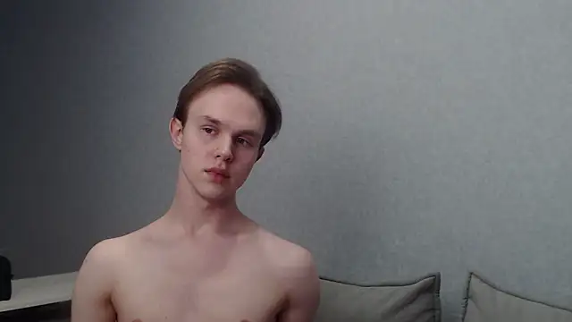 MartinMendez online show from March 1, 6:21 pm