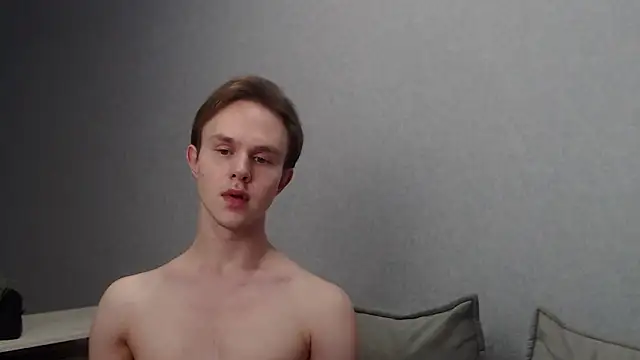 MartinMendez online show from March 2, 3:59 pm