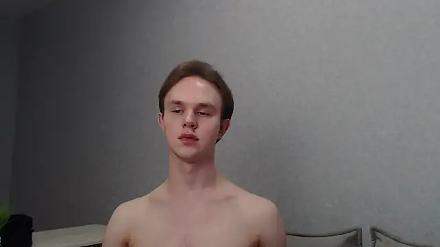 MartinMendez online show from March 4, 12:44 pm