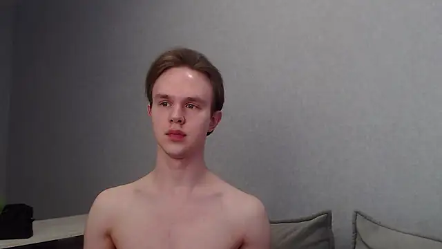 MartinMendez online show from March 5, 9:27 am