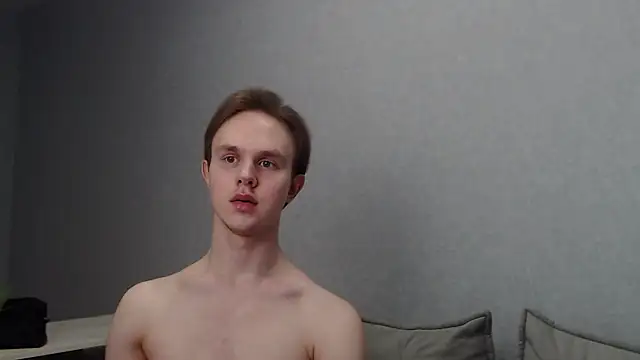 MartinMendez online show from March 6, 3:13 pm