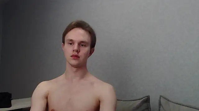 MartinMendez online show from March 6, 6:37 pm