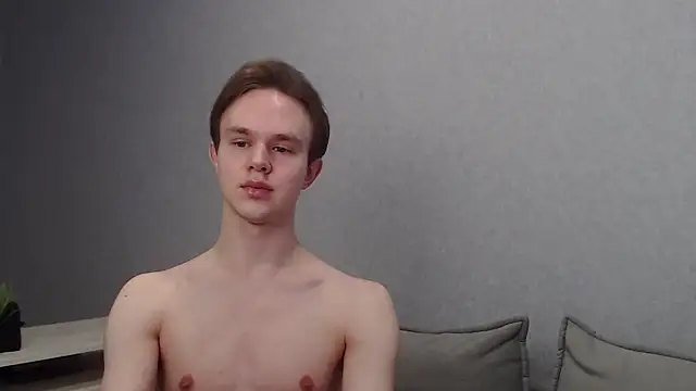 MartinMendez online show from March 9, 9:02 am