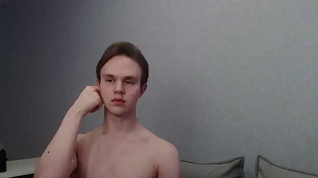 MartinMendez online show from March 9, 12:09 pm