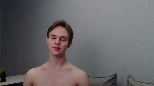 MartinMendez online show from March 9, 7:15 pm