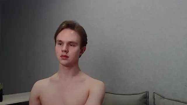 MartinMendez online show from March 11, 3:45 pm