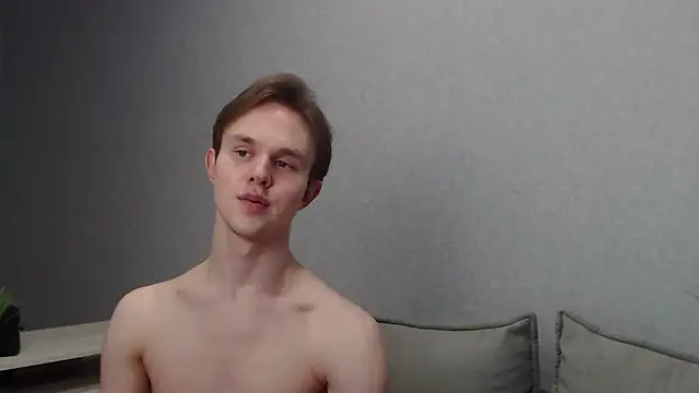 MartinMendez online show from March 13, 3:39 pm