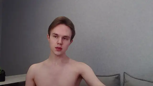 MartinMendez online show from March 15, 9:30 am