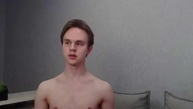 MartinMendez online show from March 16, 12:44 pm