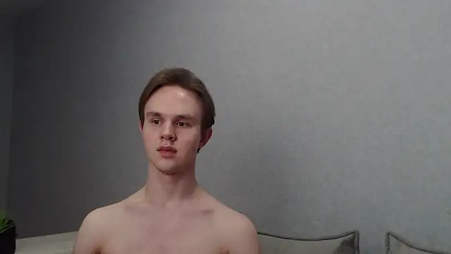 MartinMendez online show from March 16, 3:50 pm