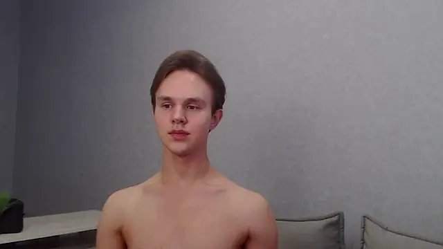 MartinMendez online show from March 22, 12:04 pm