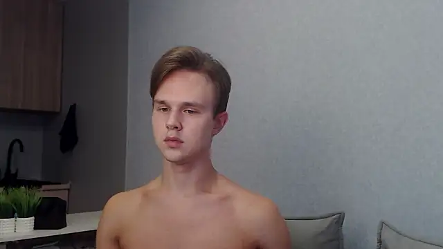 MartinMendez online show from September 24, 9:01 am