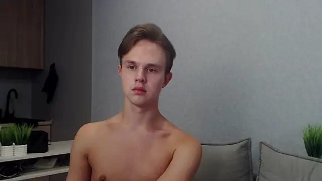 MartinMendez online show from September 27, 10:31 am