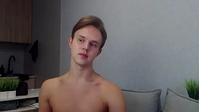 MartinMendez online show from October 6, 8:56 am